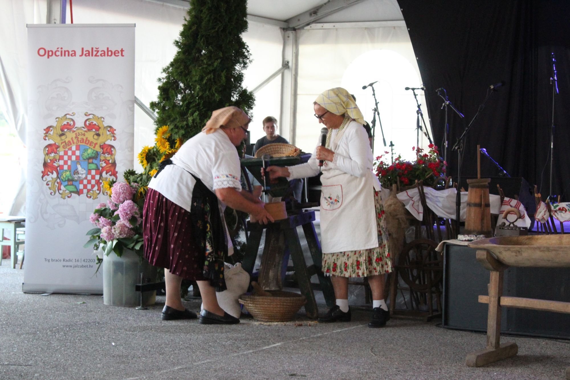 Image 5764587 (auto)