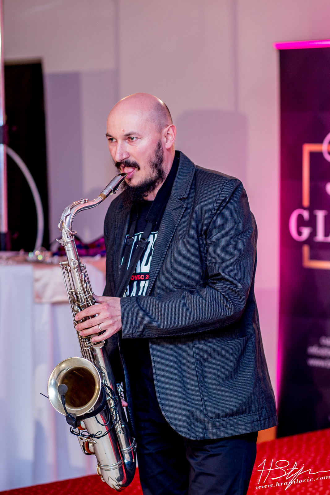 Miss Supranational Varaždinske županije, izbor 2019.