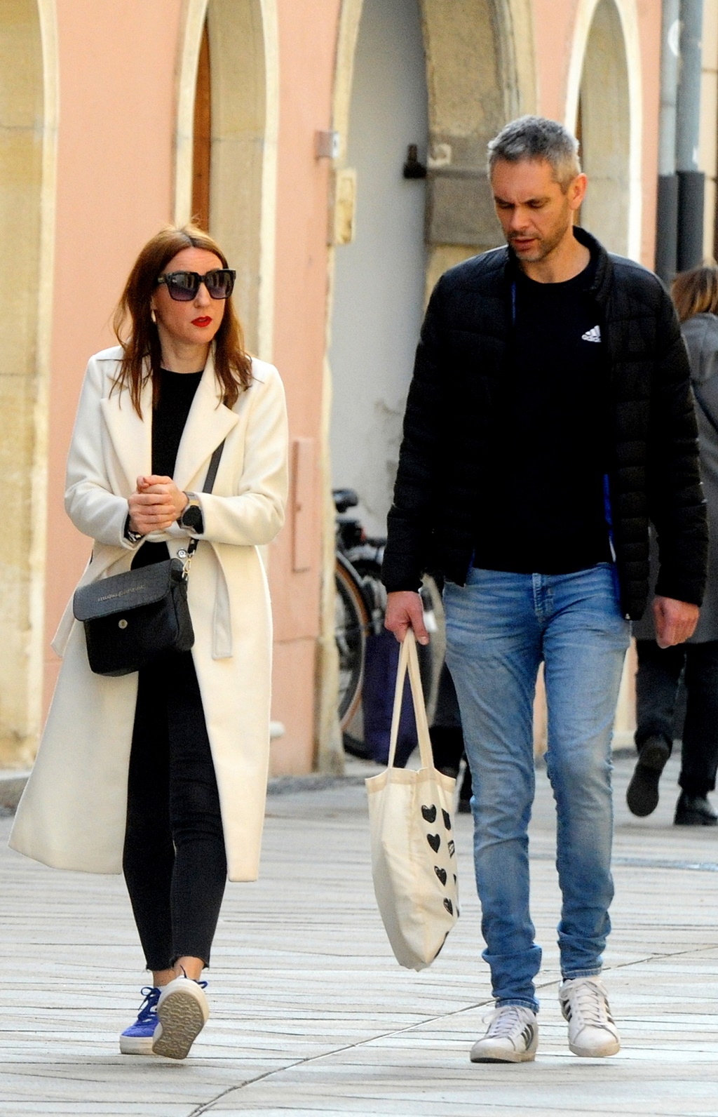 Image 5984659 (auto)