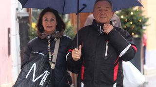 Image 5529772 (auto)