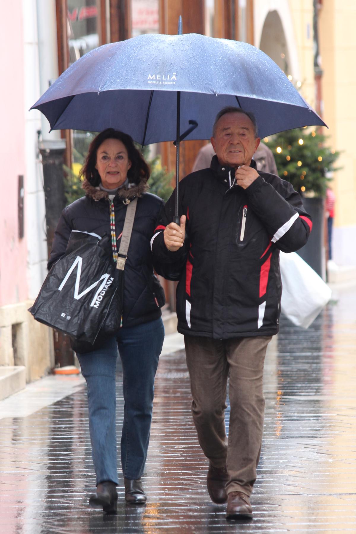 Image 5529772 (auto)