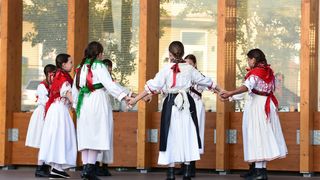 Image 5418980 (auto)