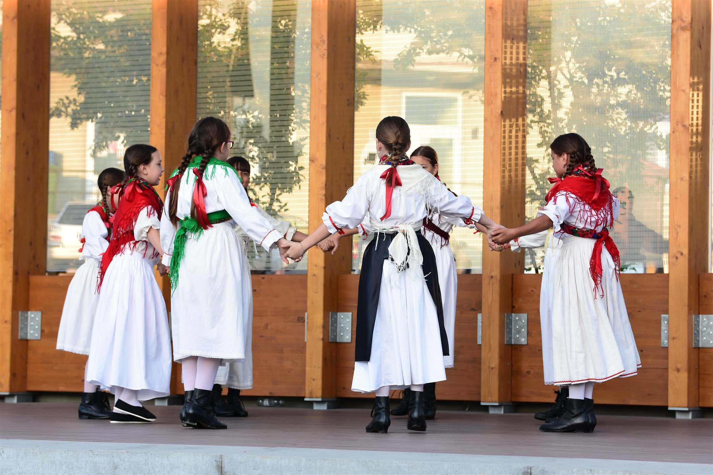 Image 5418980 (auto)