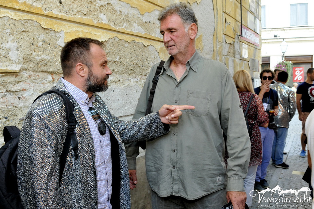 14. Trash Film Festival 14. Trash Film Festival