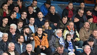 Varaždin – Hajduk Varaždin – Hajduk