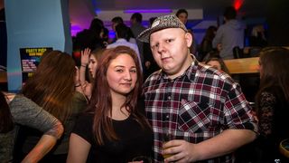 diskaccakovec00018340929