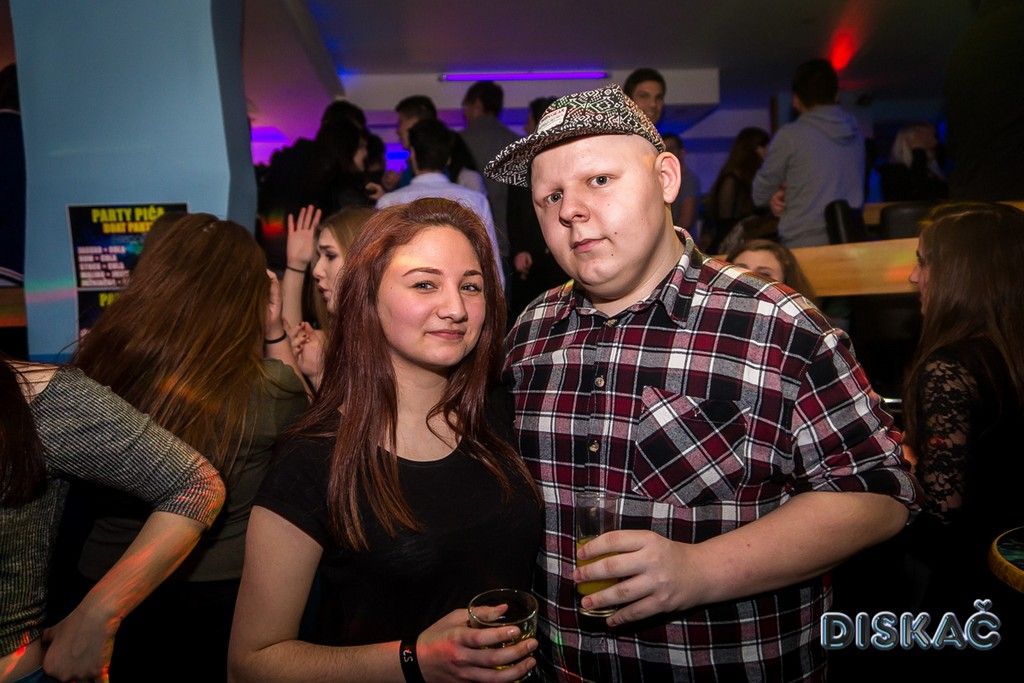 diskaccakovec00018340929