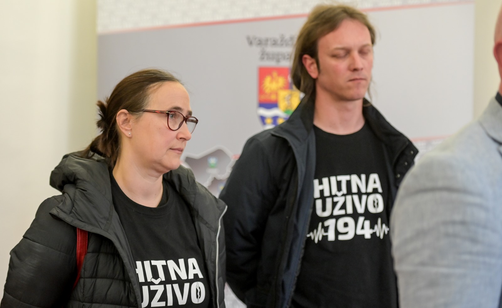 Image 5635761 (auto)