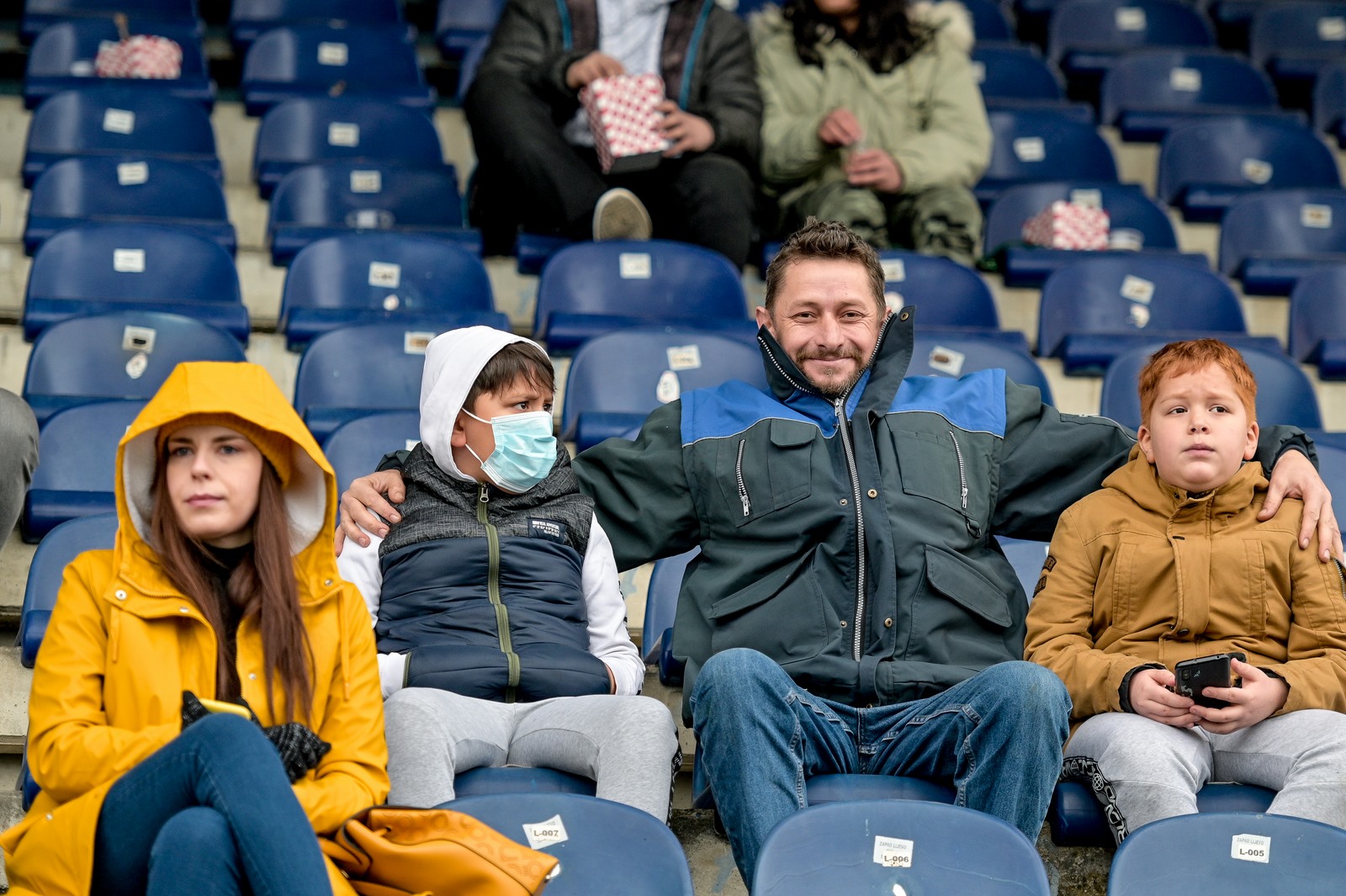 Varaždin – Cibalija