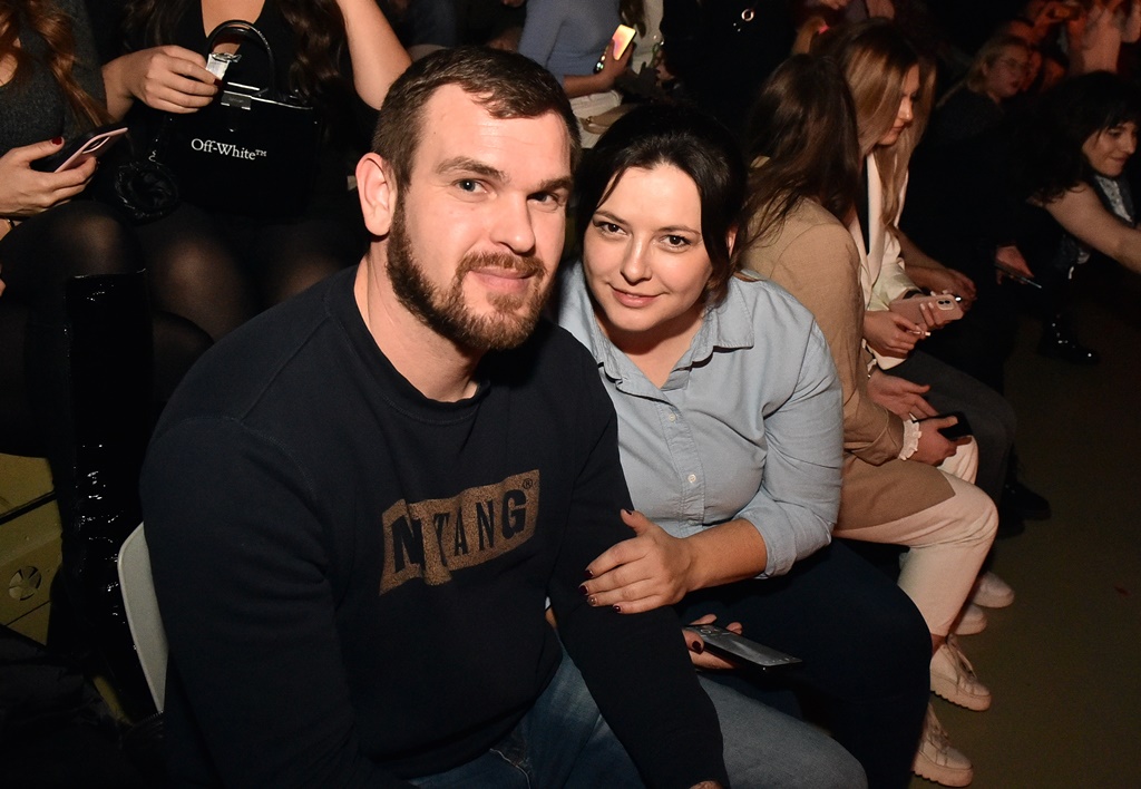 Image 5541538 (auto)