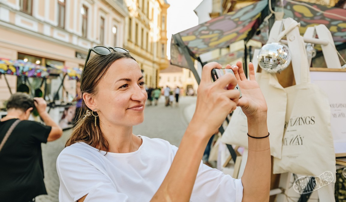 Image 5809977 (auto)