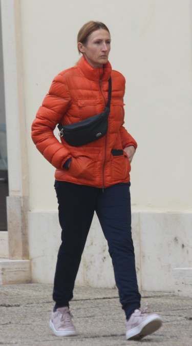 Image 5512142 (auto)