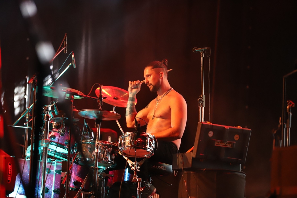 Image 5436006 (auto)