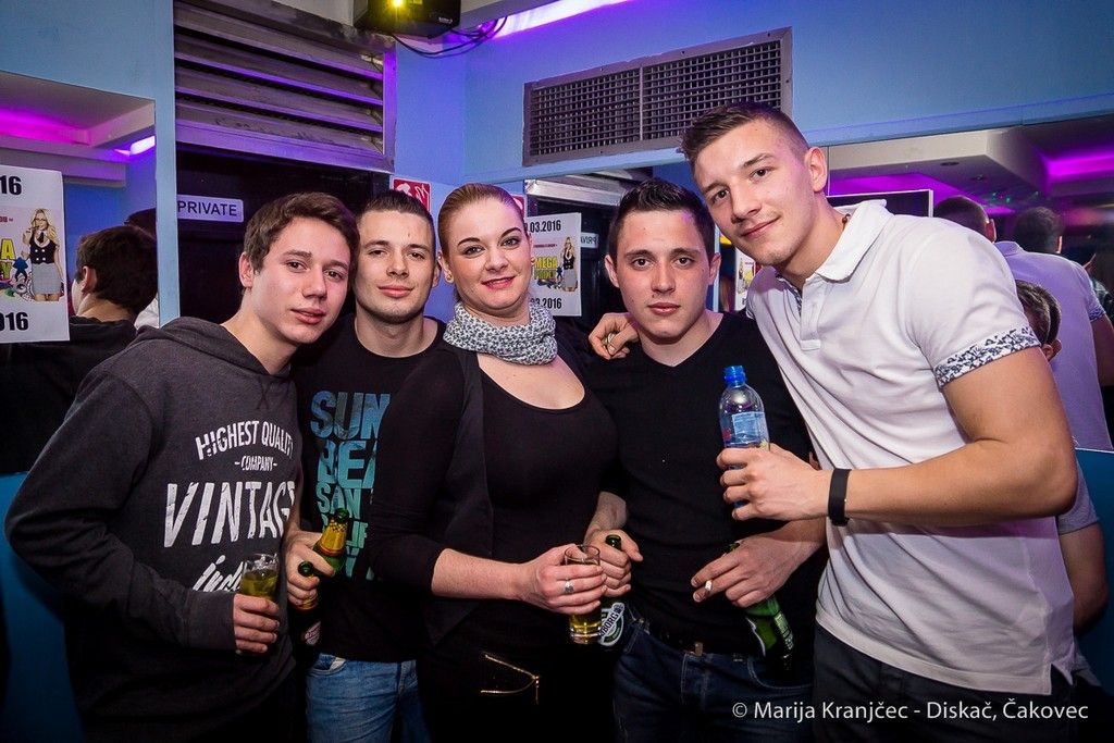 diskaccakovec0019999849