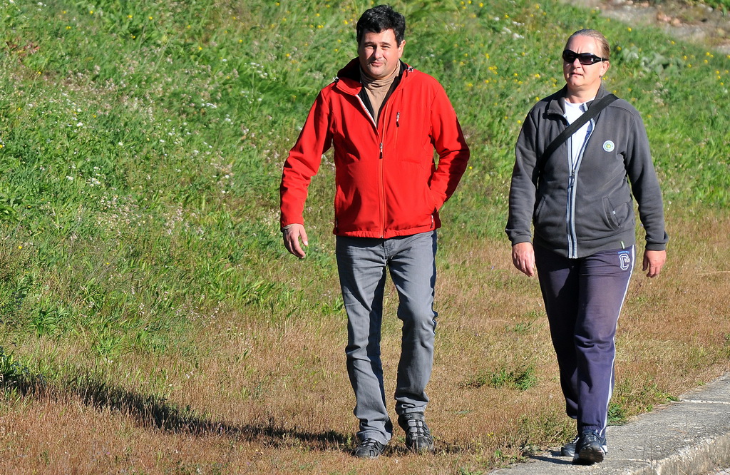 Klikom po Dravi 30.9.