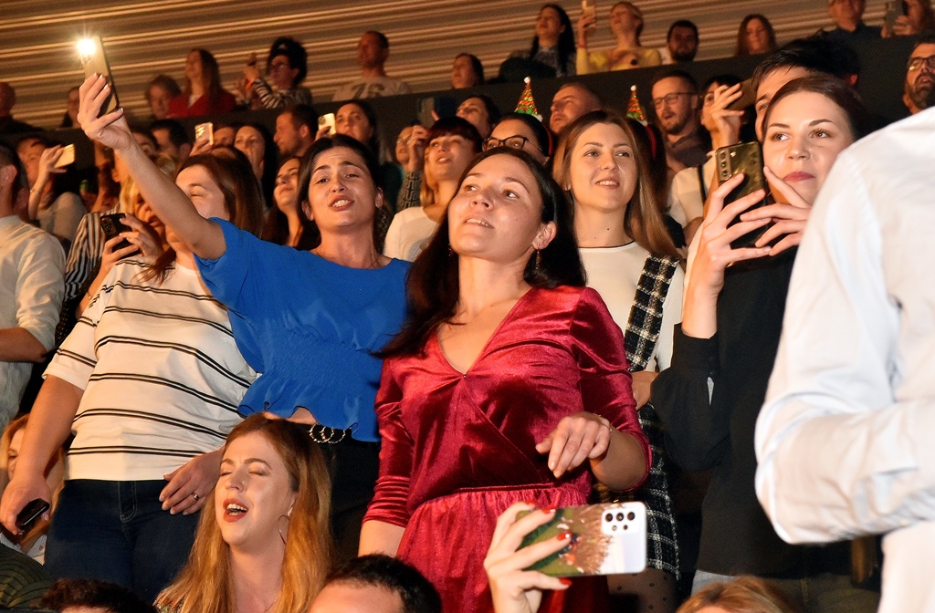 Image 5541532 (auto)