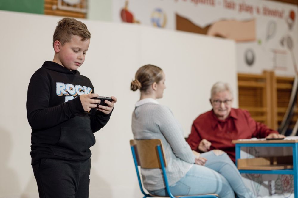 Image 5911813 (auto)