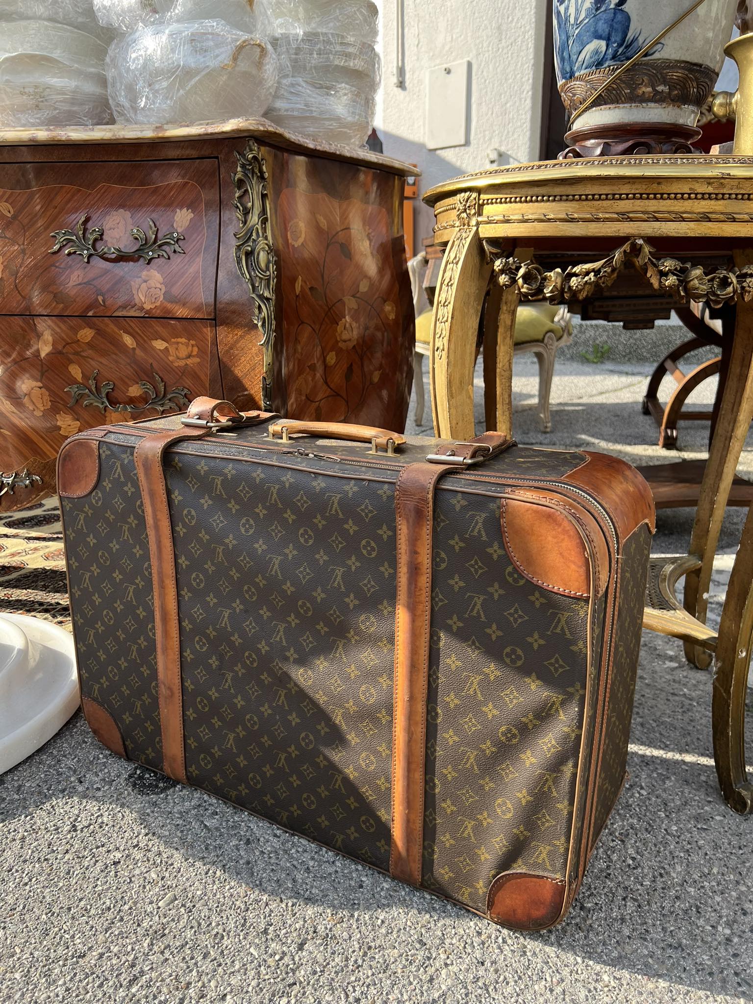 Image 5855219 (auto)