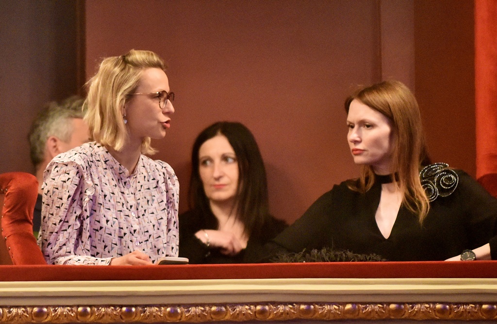 Image 5672997 (auto)