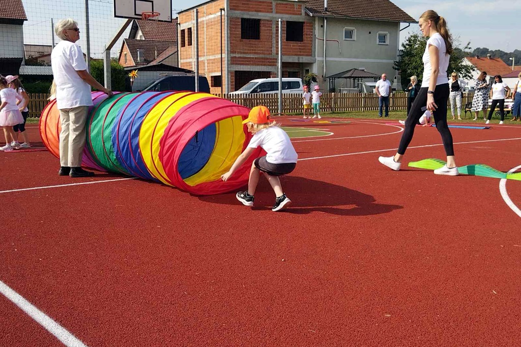 Image 5836337 (auto)