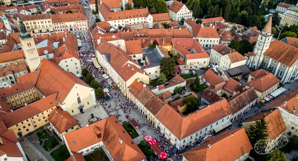 Image 5458862 (auto)