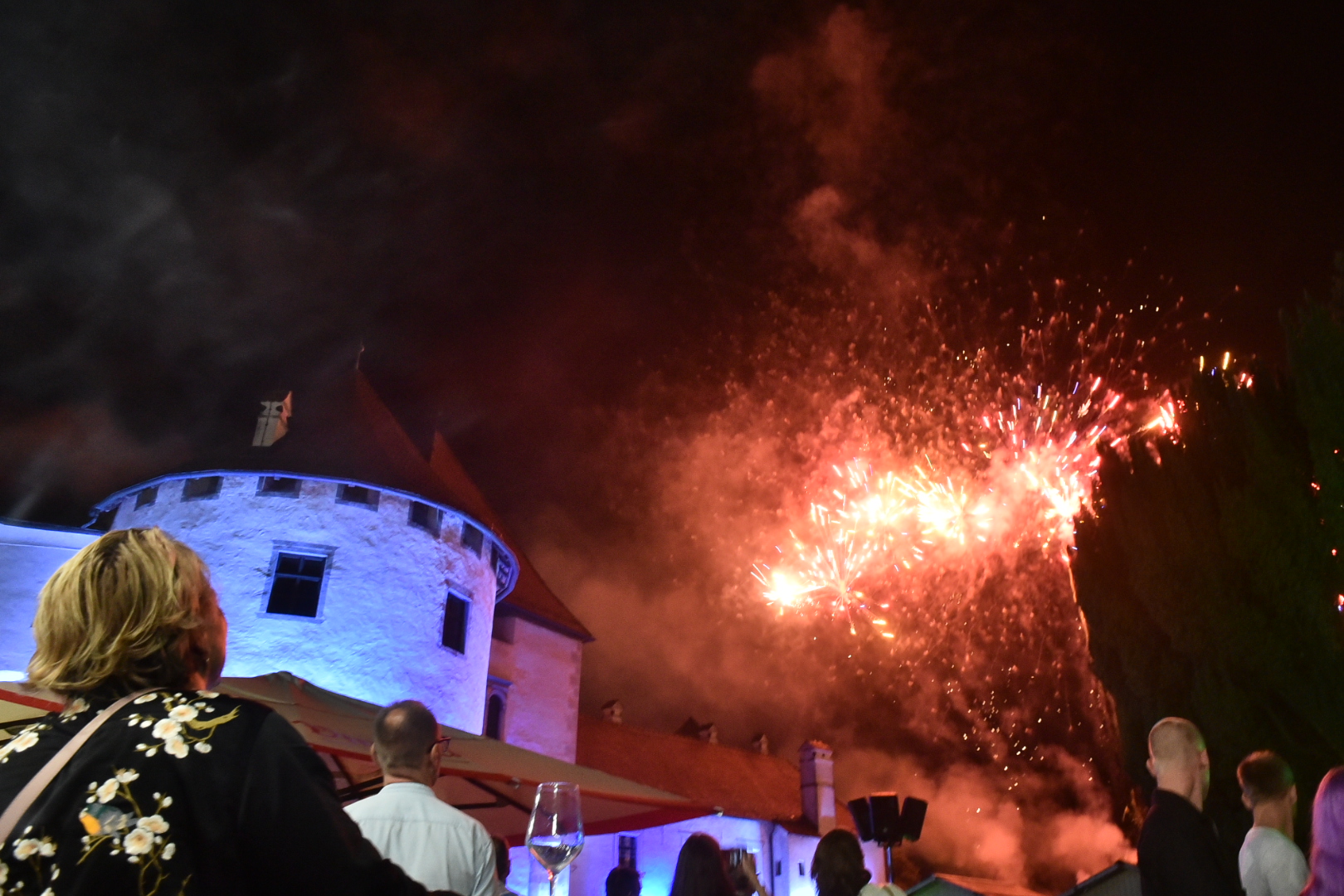 Image 5450432 (auto)