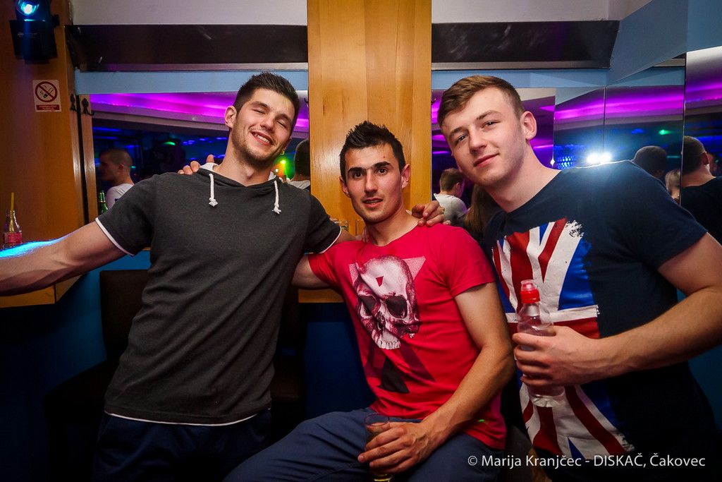 diskaccakovec0075667614