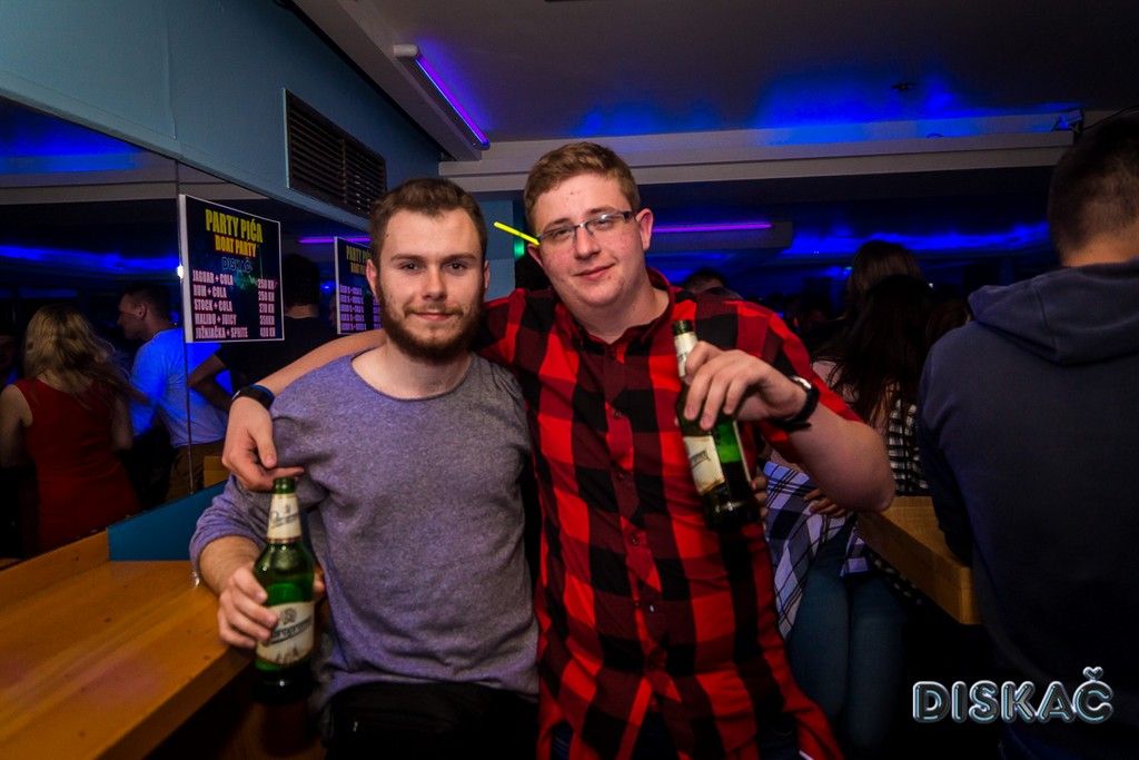 diskaccakovec00006199167