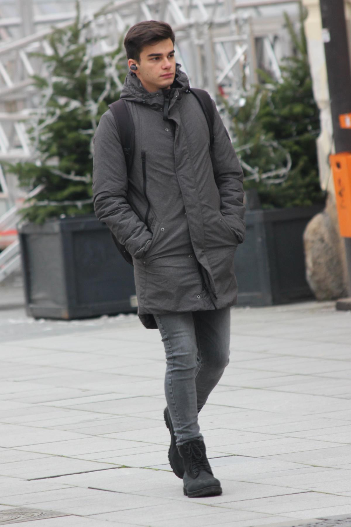 Image 5529156 (auto)