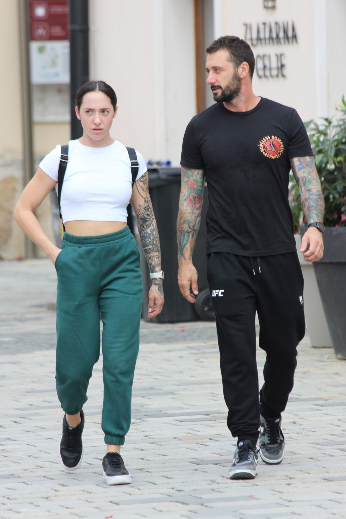 Image 5458656 (auto)