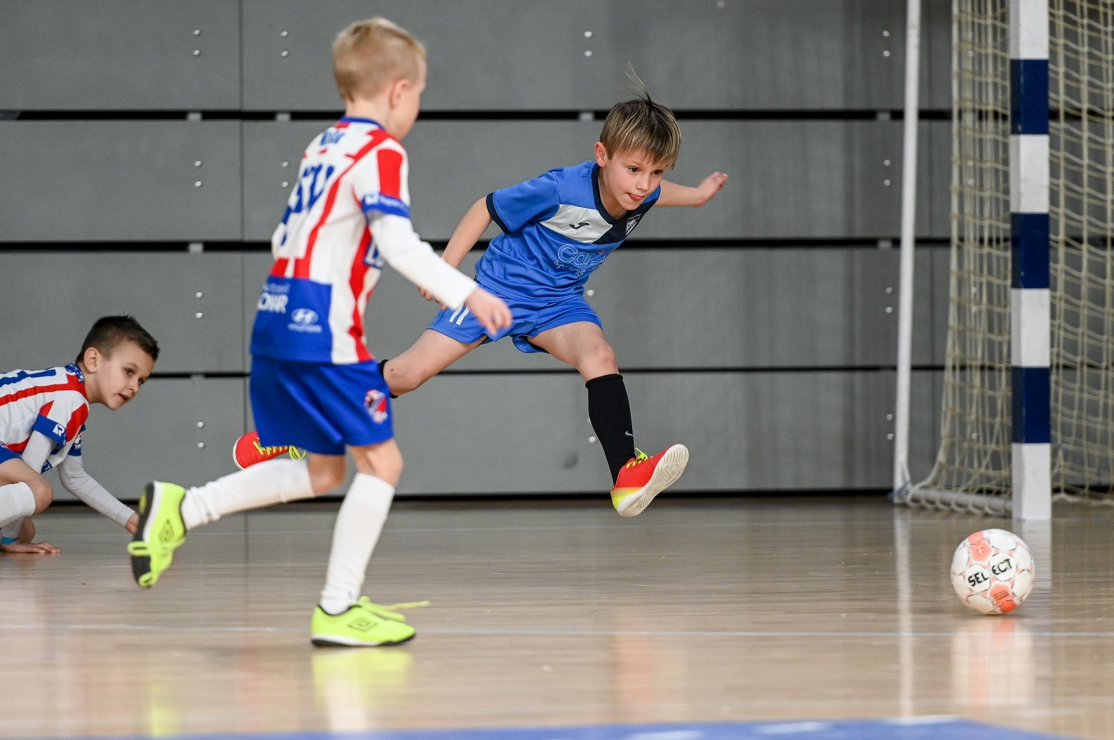 Arena Suzuki Bumbar kup (2020.)