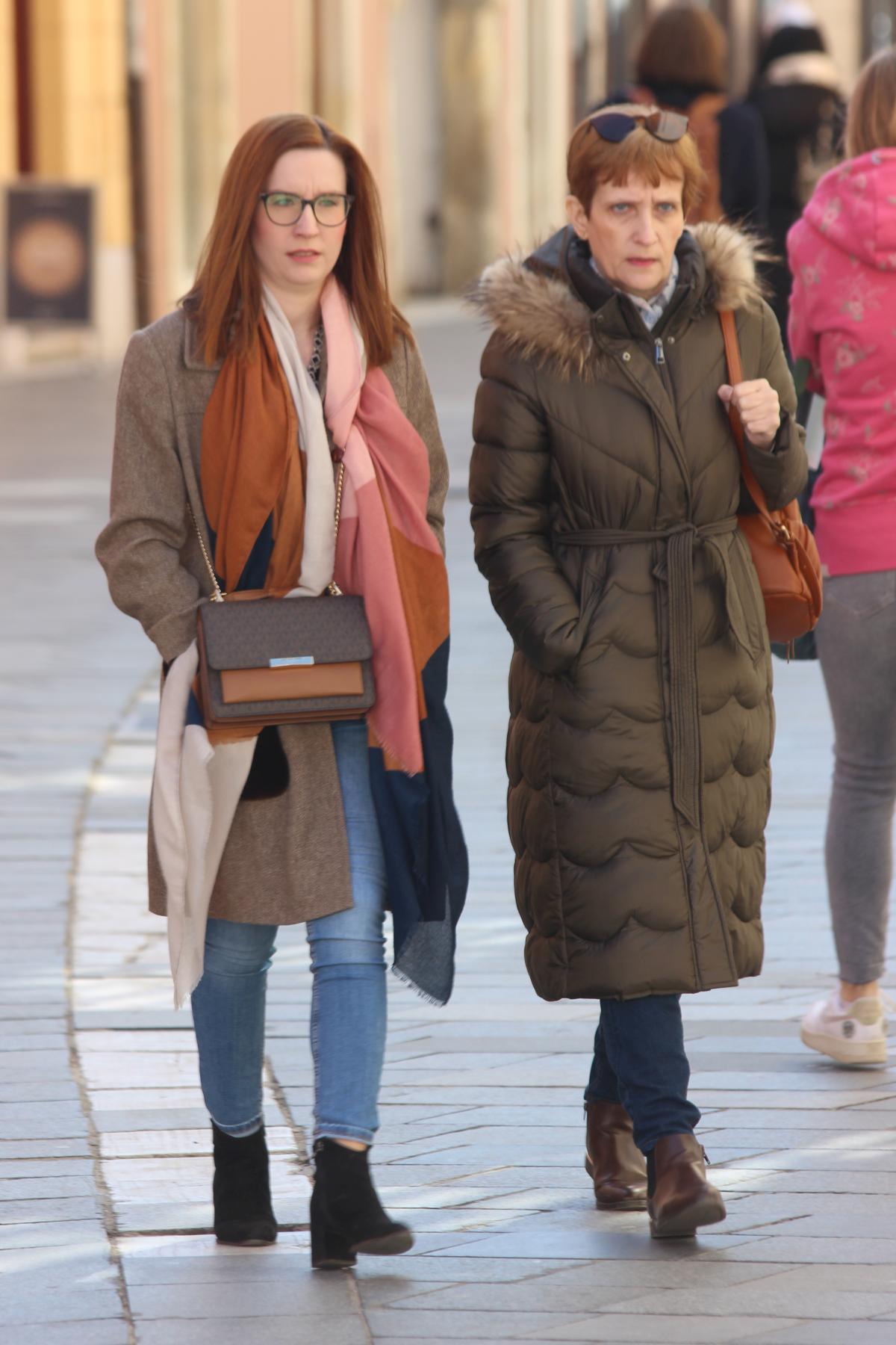 Image 5633959 (auto)