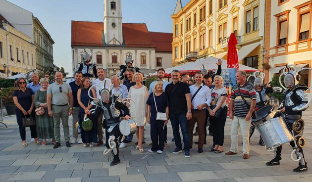 Image 5815269 (auto)