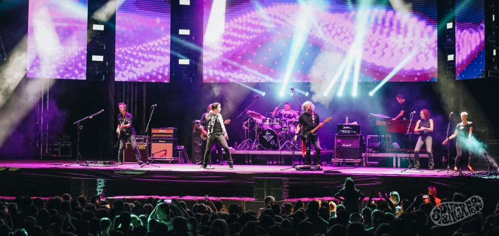 Image 5817061 (auto)