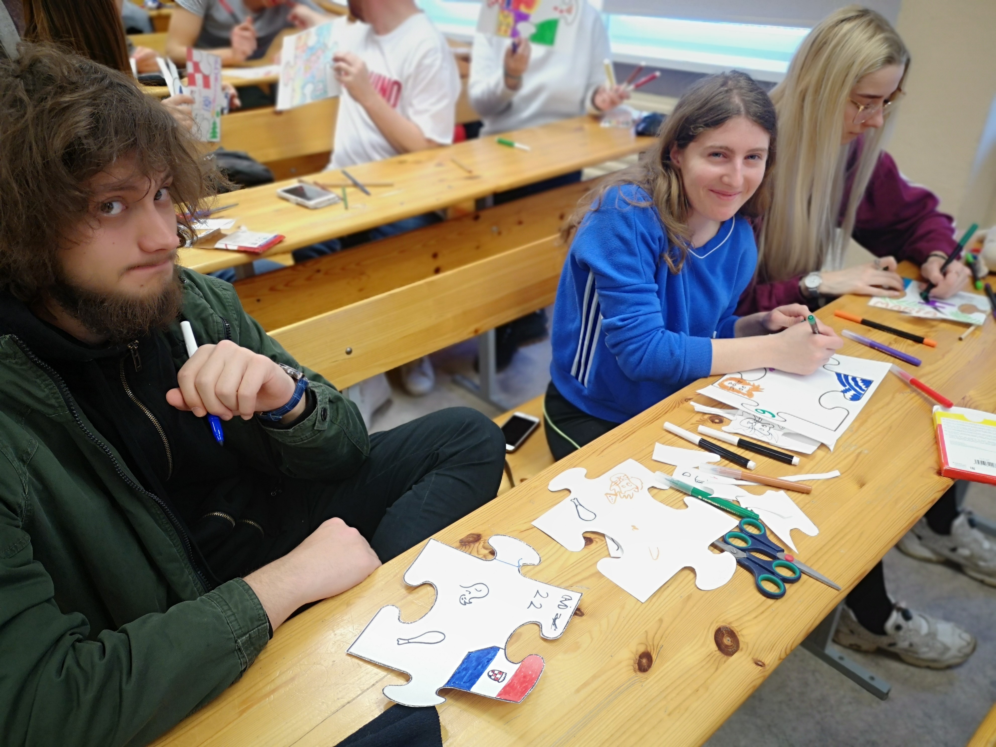 Image 3537275 (auto)