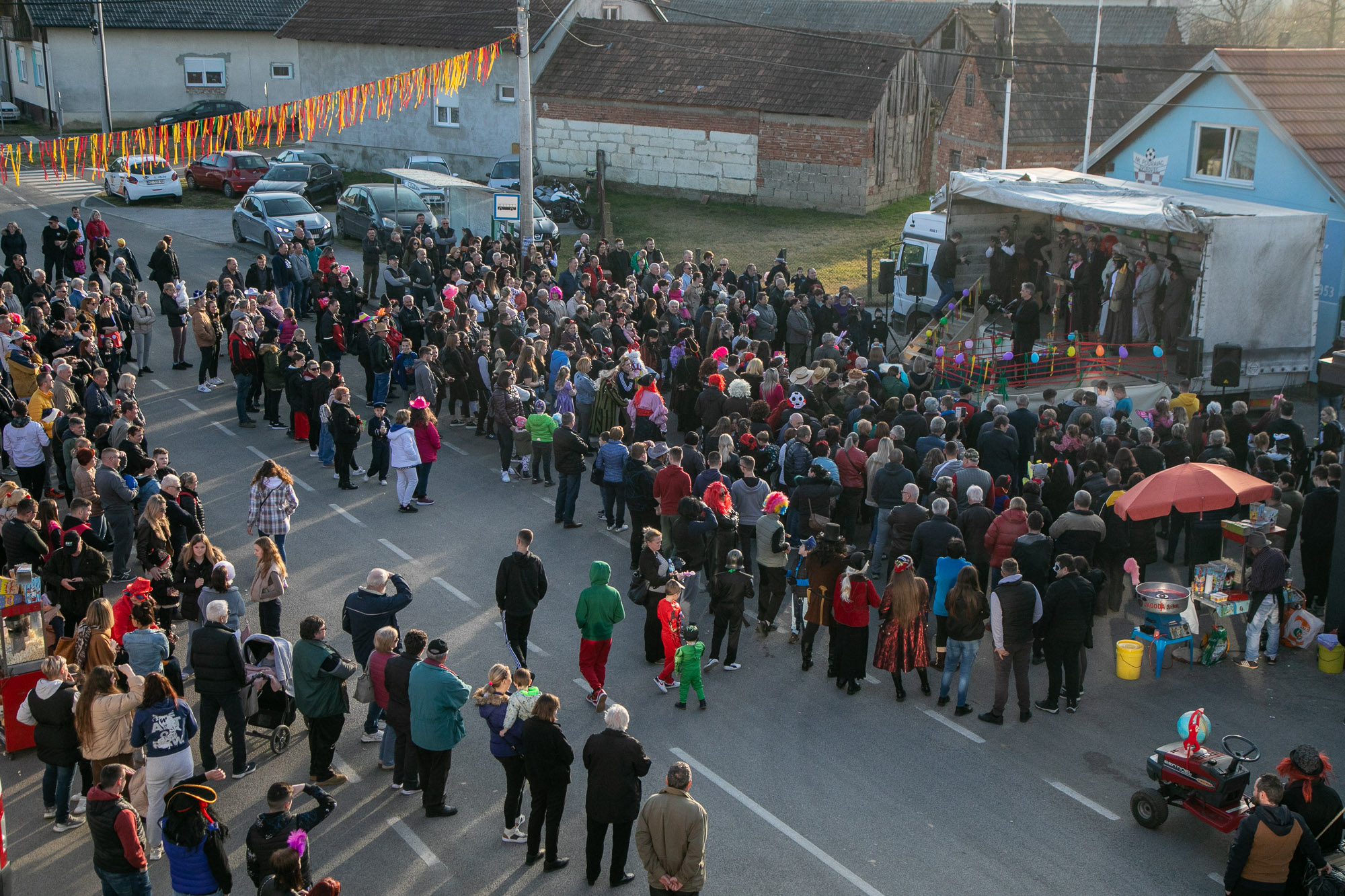 Image 5613917 (auto)