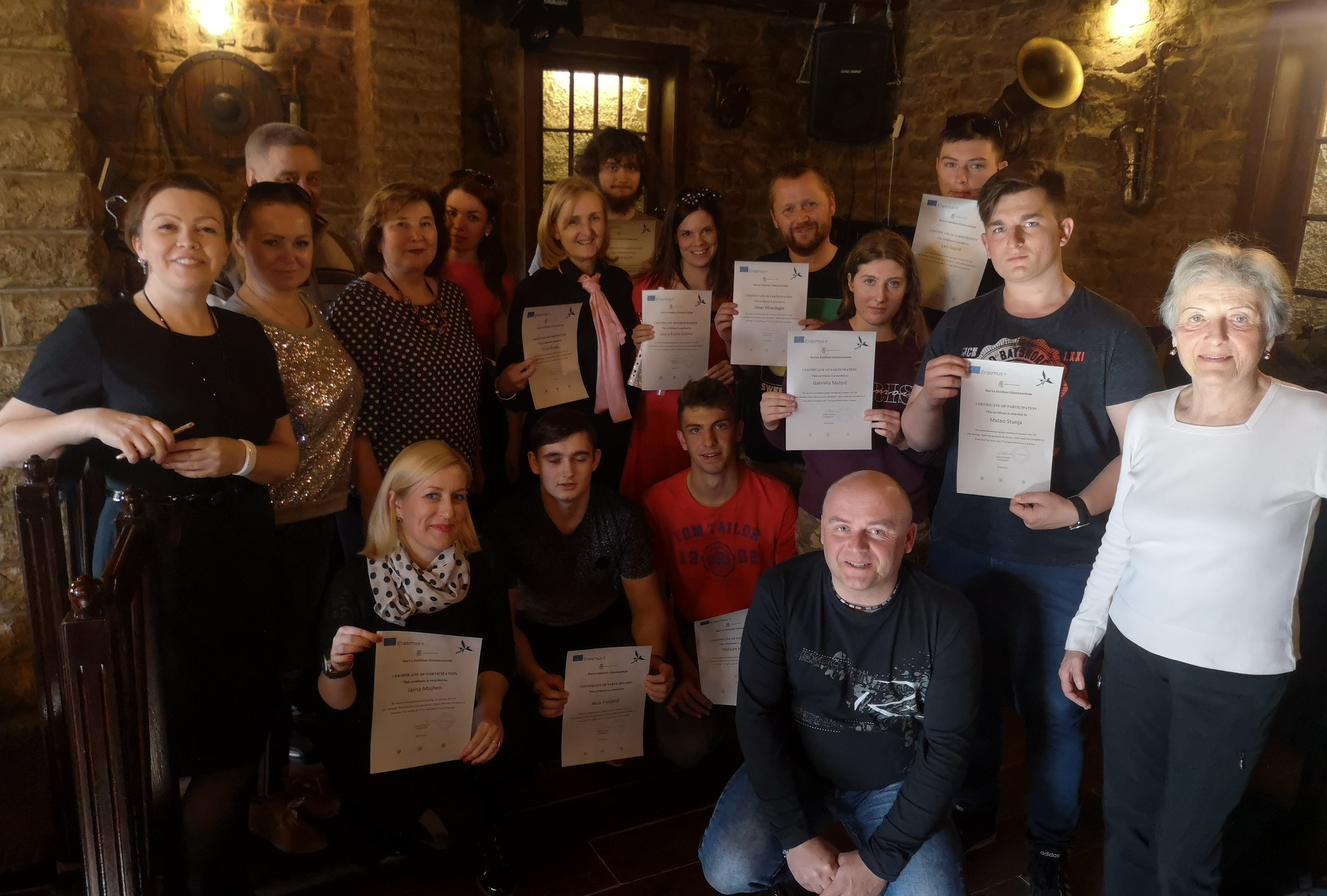 Image 3537265 (auto)