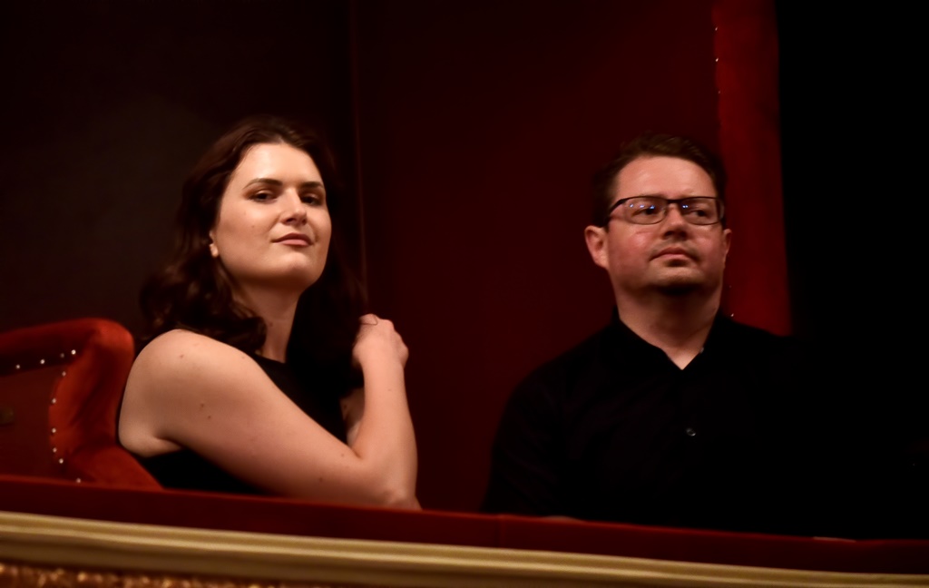 Image 5734661 (auto)