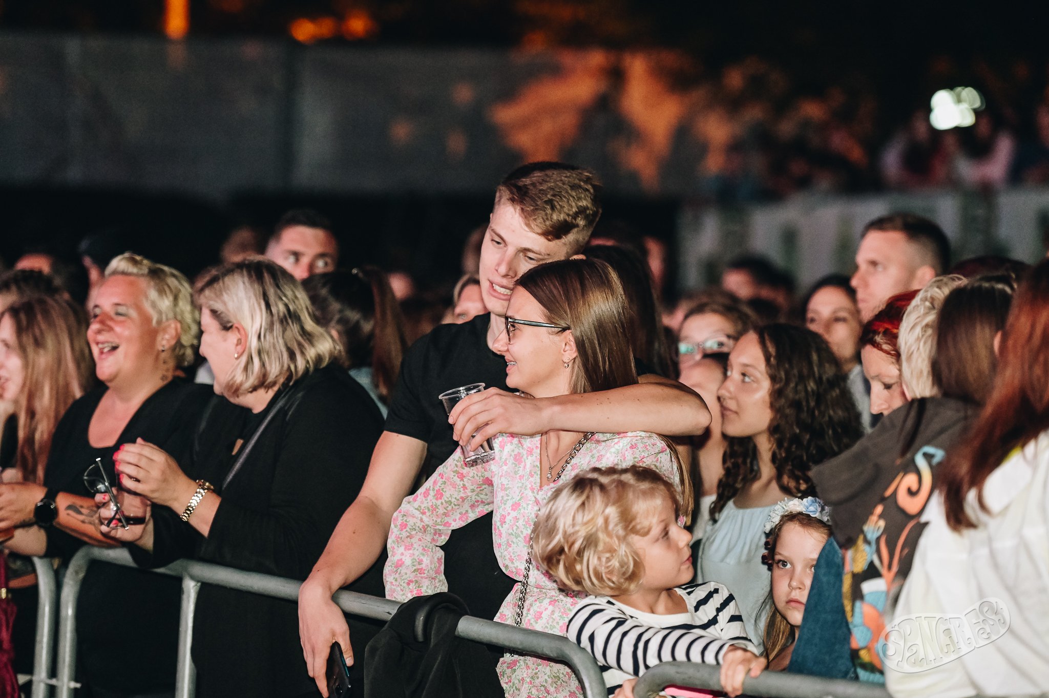 Image 5452568 (auto)