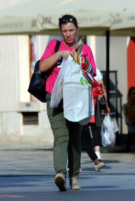 Image 5465452 (auto)