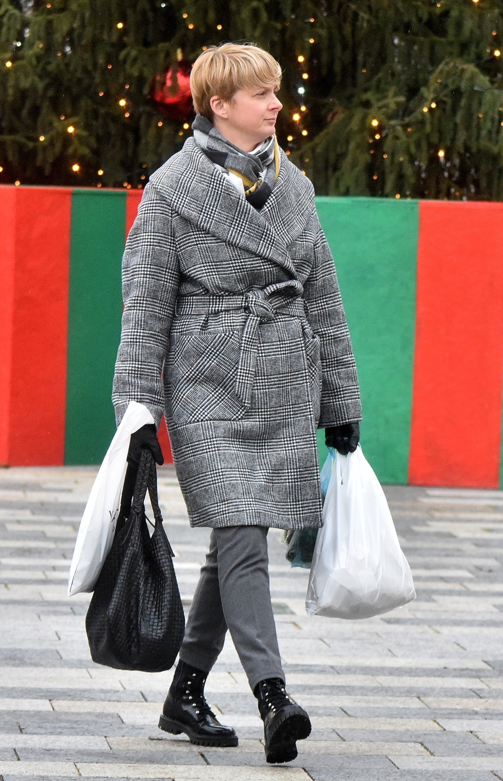 Image 5908895 (auto)