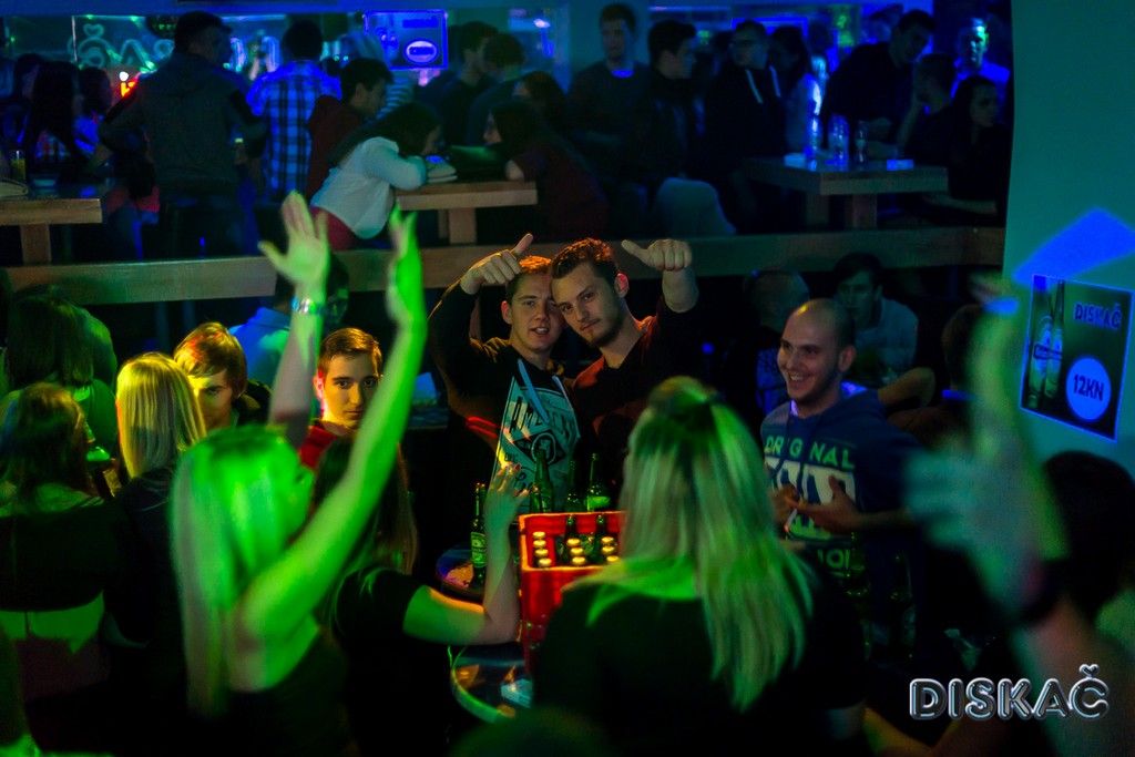 diskaccakovec00007977955