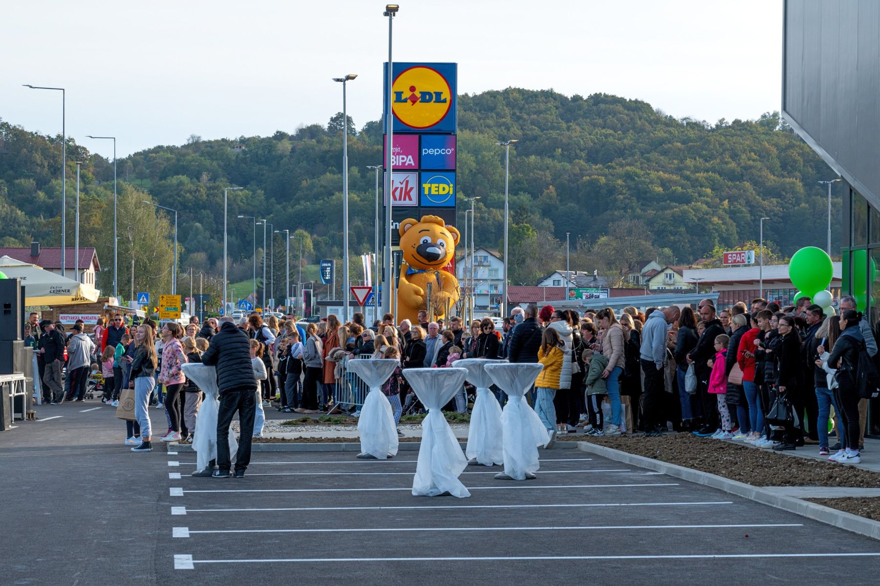 Image 5873405 (auto)