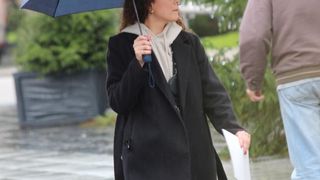 Image 5529768 (auto)