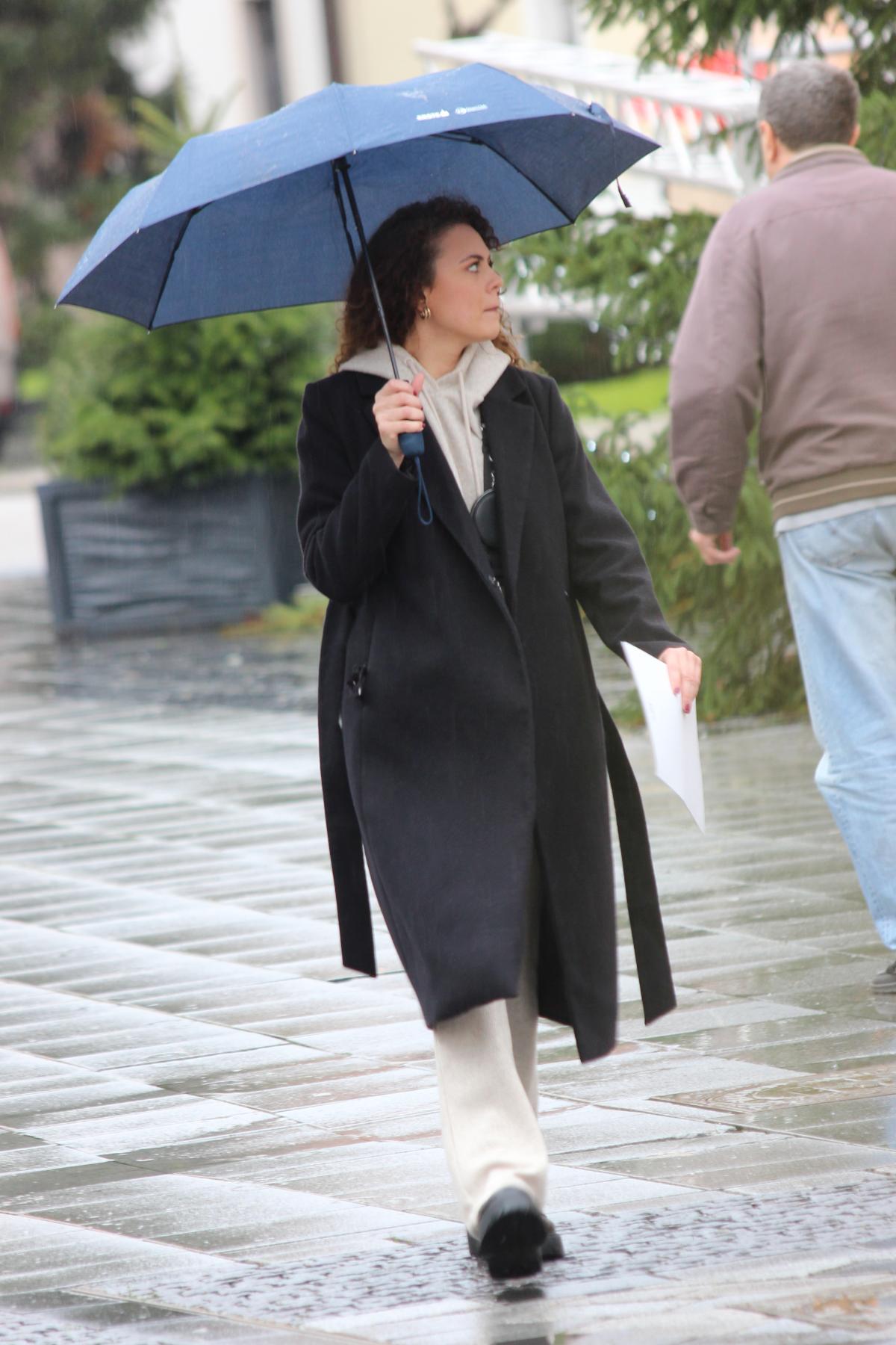 Image 5529768 (auto)