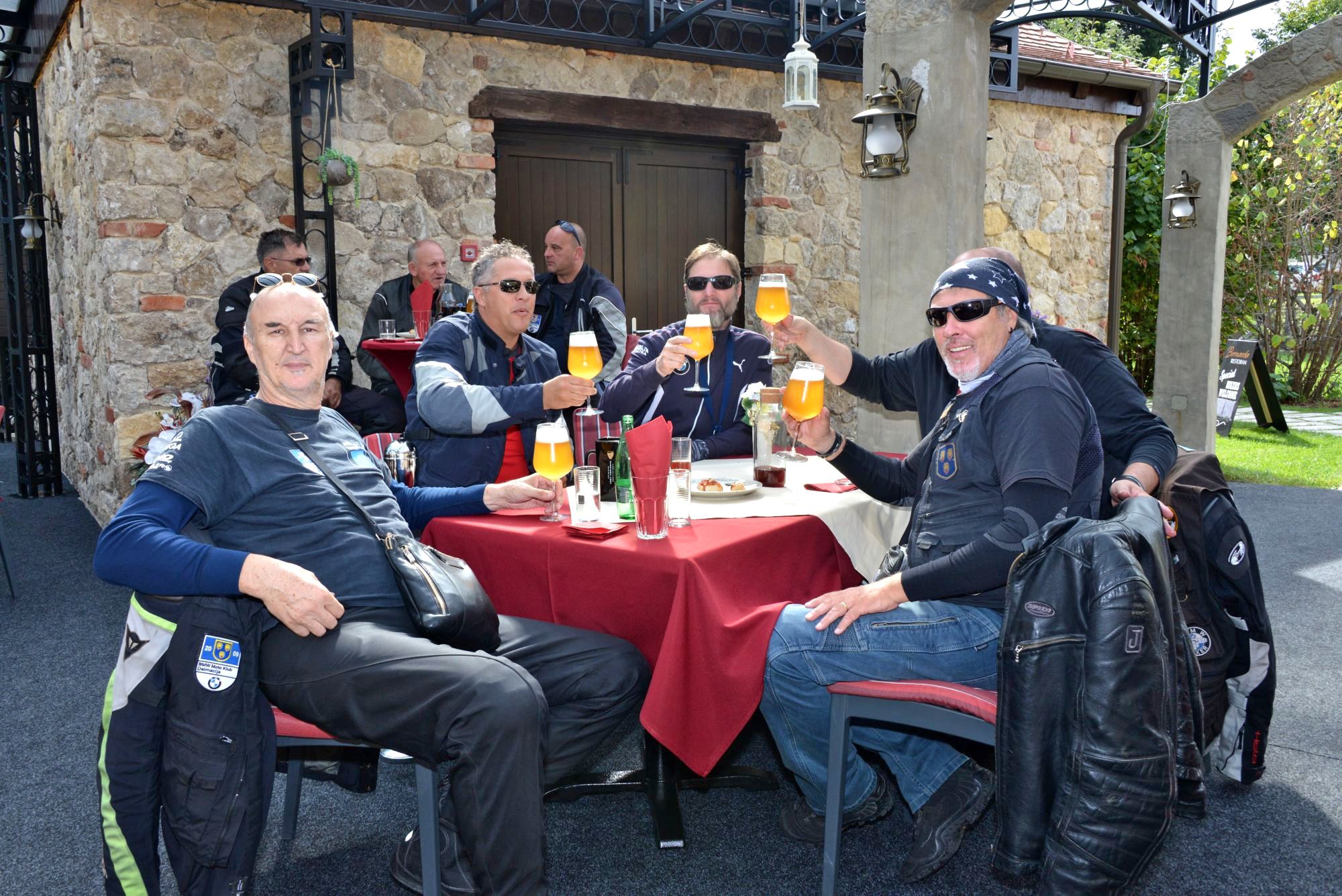 Varaždinske Toplice