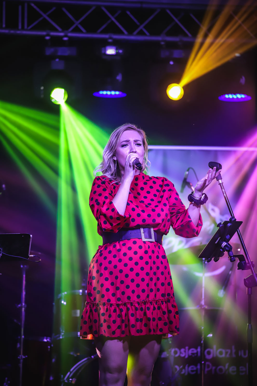 Image 5052184 (auto)