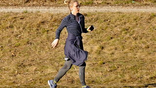 Klikom po Dravi Klikom po Dravi