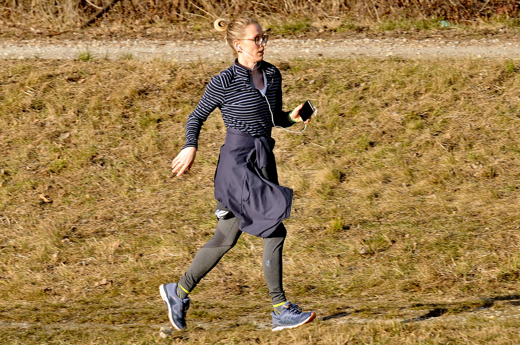 Klikom po Dravi Klikom po Dravi