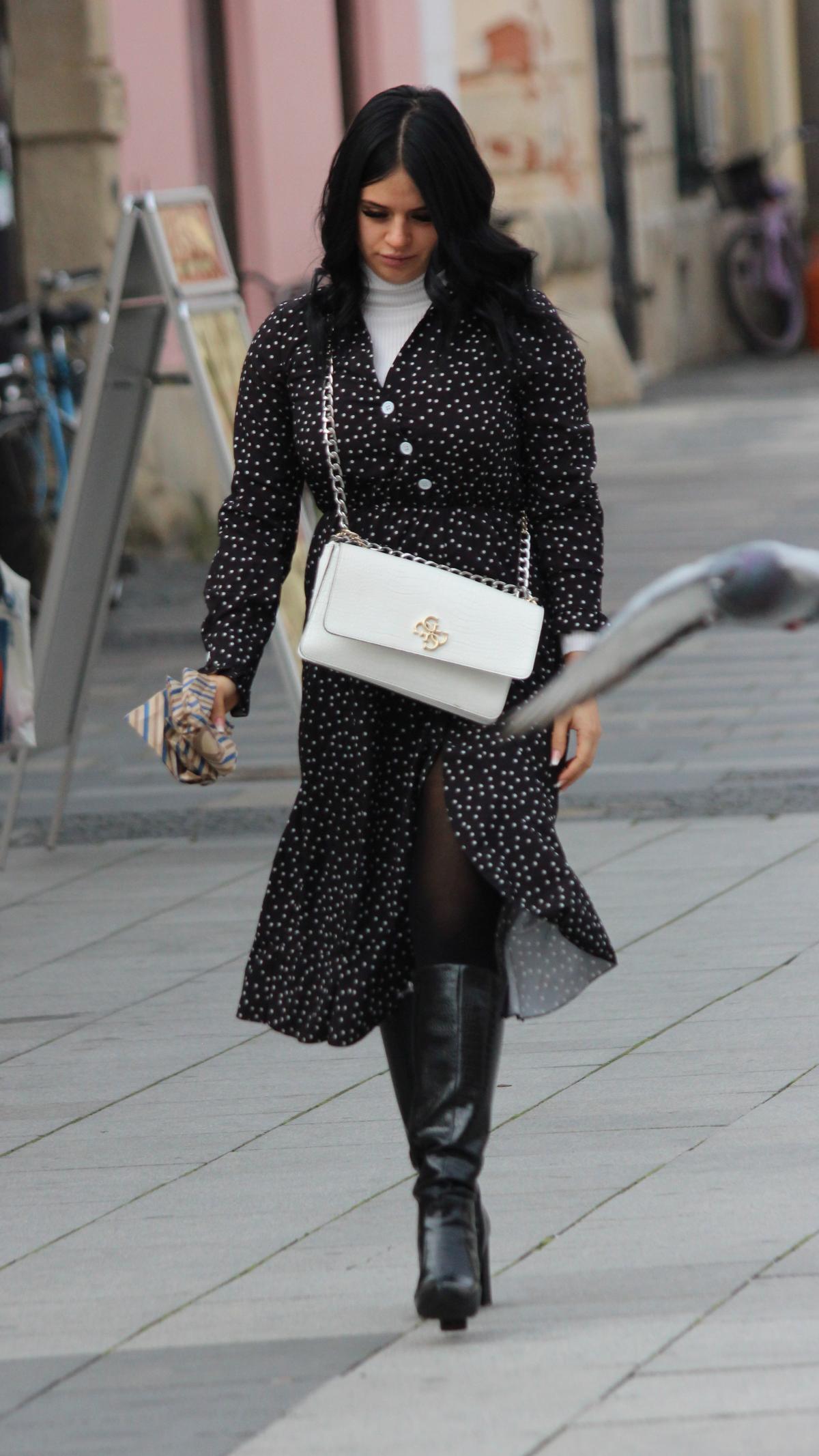 Image 5103102 (auto)